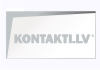 Lari.lv internetveikals, CaTe